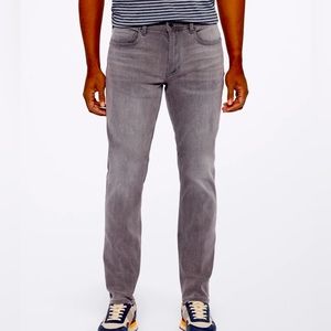 Grey Blank NyC men’s jeans 29 x 32
